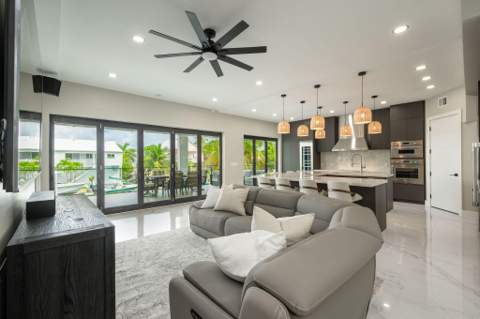 3 Evergreen Avenue, Key Haven FL - photo 15 of 88