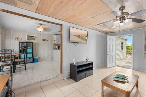 647 82nd Street Ocean Street, Marathon FL - photo 12 of 24