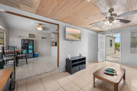 647 82nd Street Ocean Street, Marathon FL - photo 13 of 24