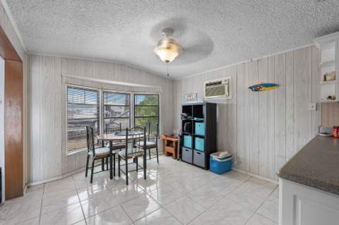 647 82nd Street Ocean Street, Marathon FL - photo 16 of 24