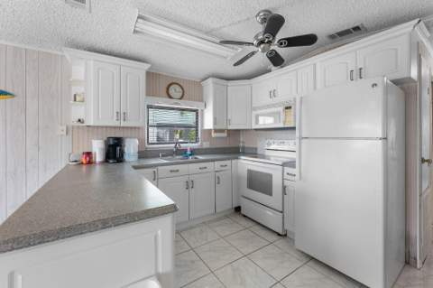 647 82nd Street Ocean Street, Marathon FL - photo 18 of 24