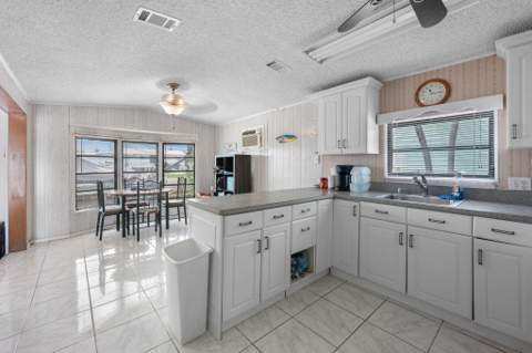 647 82nd Street Ocean Street, Marathon FL - photo 20 of 24
