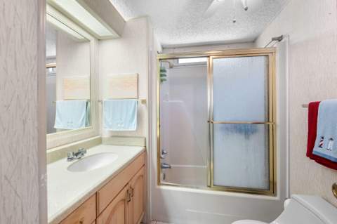 647 82nd Street Ocean Street, Marathon FL - photo 21 of 24