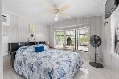 647 82nd Street Ocean Street, Marathon FL - photo 22 of 24