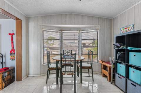 647 82nd Street Ocean Street, Marathon FL - photo 17 of 24