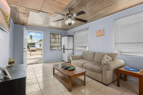 647 82nd Street Ocean Street, Marathon FL - photo 14 of 24