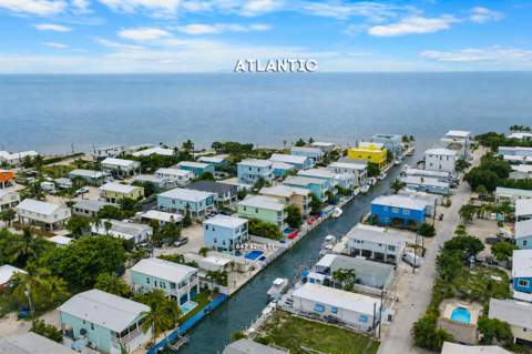 647 82nd Street Ocean Street, Marathon FL - photo 8 of 24