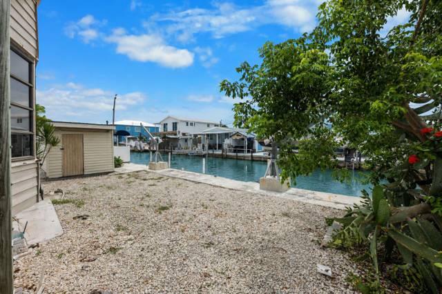 647 82nd Street Ocean Street