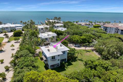 136 Aregood Lane, home for sale in Plantation Key 33036