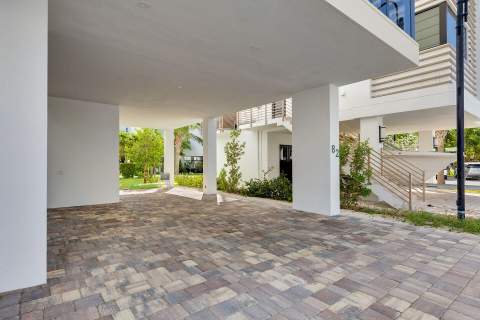 94825 Overseas Highway #Unit 82, Key Largo FL - photo 18 of 81