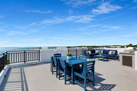 94825 Overseas Highway #Unit 82, Key Largo FL - photo 11 of 81