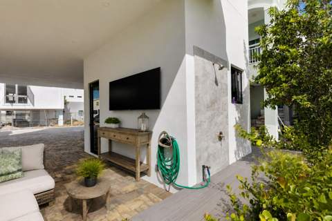94825 Overseas Highway #Unit 82, Key Largo FL - photo 19 of 81