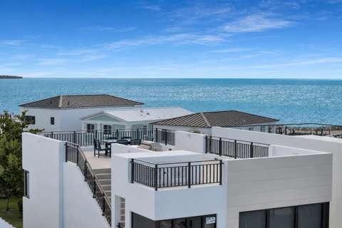 94825 Overseas Highway #Unit 82, luxury home for sale in Key Largo