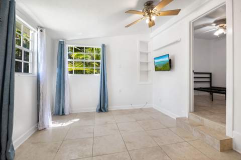 1332 Seminary Street #103, Key West FL - photo 12 of 25