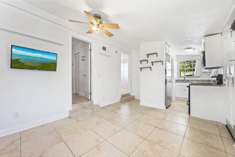 1332 Seminary Street #103, Key West FL - photo 7 of 25