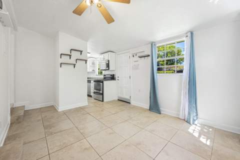 1332 Seminary Street #103, Key West FL - photo 8 of 25