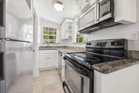 1332 Seminary Street #103, Key West FL - photo 10 of 25