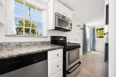 1332 Seminary Street #103, Key West FL - photo 11 of 25