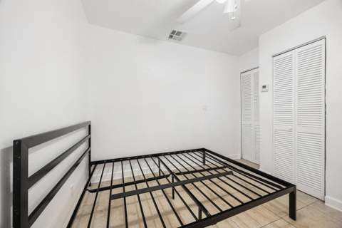 1332 Seminary Street #103, Key West FL - photo 14 of 25