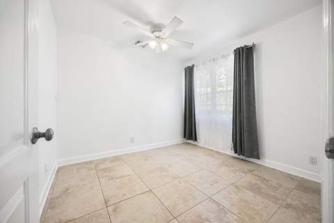 1332 Seminary Street #103, Key West FL - photo 18 of 25