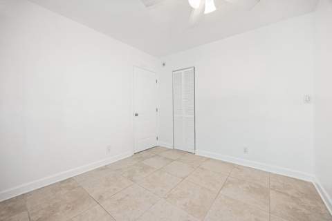 1332 Seminary Street #103, Key West FL - photo 19 of 25