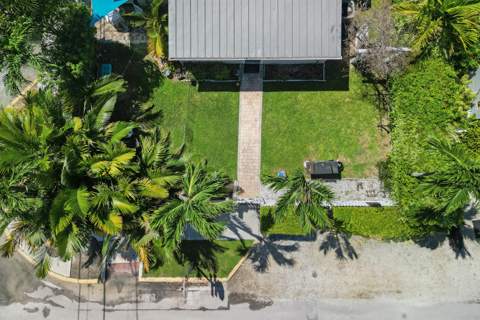 1332 Seminary Street #103, Key West FL - photo 24 of 25