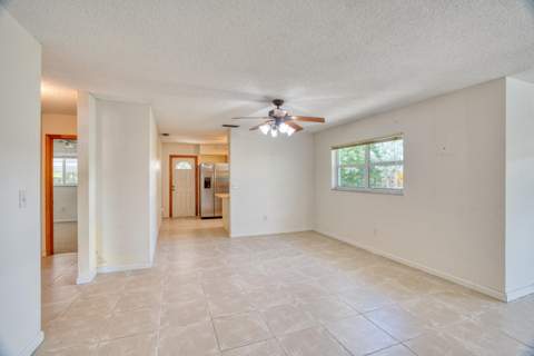 207 Hibiscus Street, Plantation Key FL - photo 15 of 42
