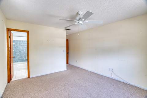 207 Hibiscus Street, Plantation Key FL - photo 21 of 42