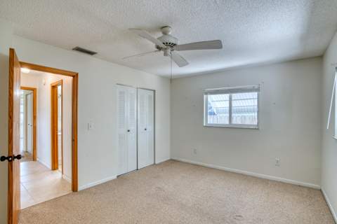 207 Hibiscus Street, Plantation Key FL - photo 24 of 42