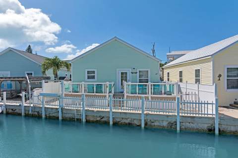 390 25Th Street Ocean, Marathon FL - photo 12 of 50