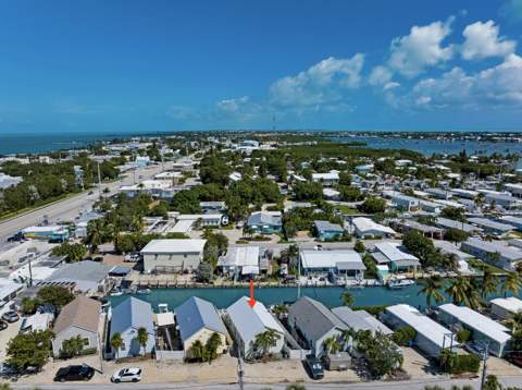 390 25Th Street Ocean, Marathon FL - photo 14 of 50