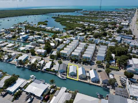 390 25Th Street Ocean, Marathon FL - photo 13 of 50