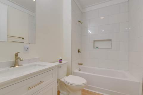 27374 Guadaloupe Lane, Ramrod Key FL - photo 6 of 34