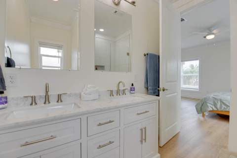 27374 Guadaloupe Lane, Ramrod Key FL - photo 24 of 34
