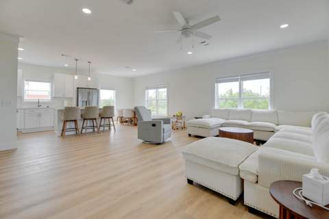27374 Guadaloupe Lane, Ramrod Key FL - photo 13 of 34