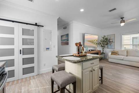 390 25Th Street Ocean, Marathon FL - photo 8 of 50