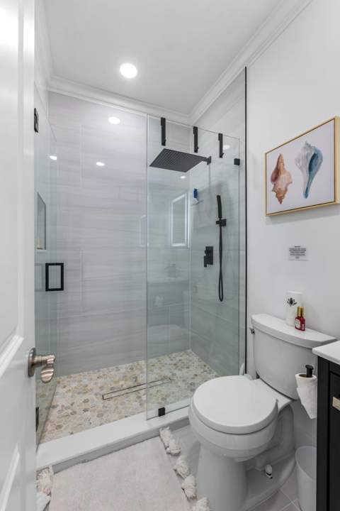 390 25Th Street Ocean, Marathon FL - photo 16 of 50