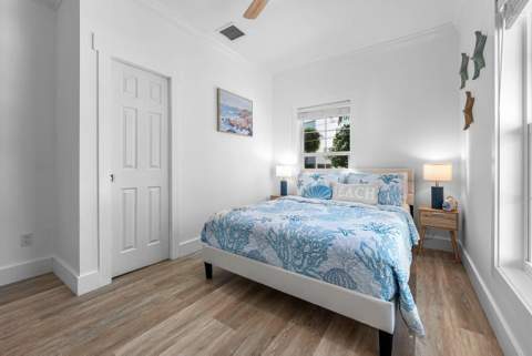 390 25Th Street Ocean, Marathon FL - photo 15 of 50