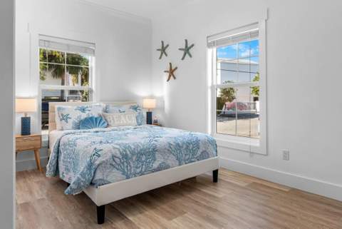 390 25Th Street Ocean, Marathon FL - photo 9 of 50