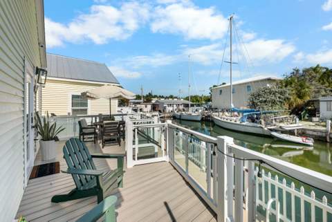 390 25Th Street Ocean, Marathon FL - photo 20 of 50
