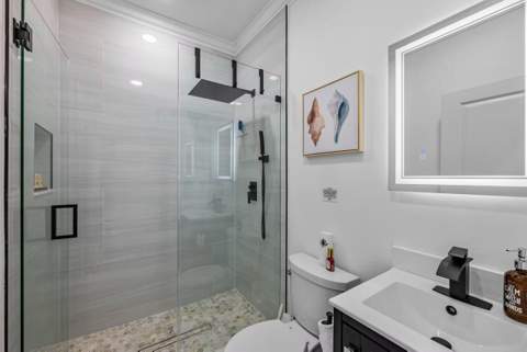 390 25Th Street Ocean, Marathon FL - photo 10 of 50