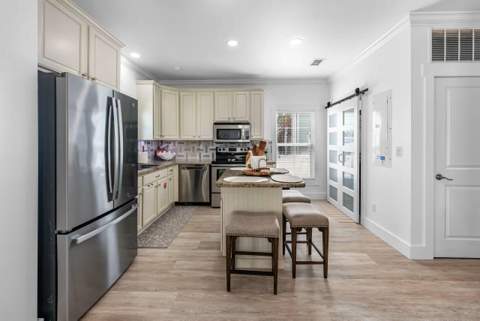 390 25Th Street Ocean, Marathon FL - photo 24 of 50