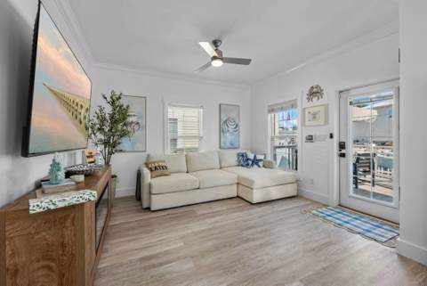 390 25Th Street Ocean, Marathon FL - photo 6 of 50