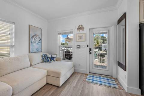 390 25Th Street Ocean, Marathon FL - photo 22 of 50