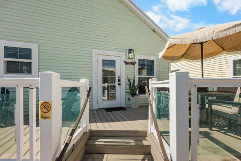 390 25Th Street Ocean, Marathon FL - photo 21 of 50