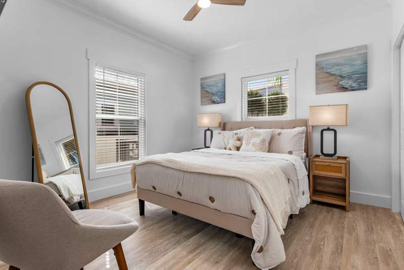 3 bedroom Single Family Residence at 390 25Th Street Ocean, Sombrero Sub (49.5), Marathon — photo 5