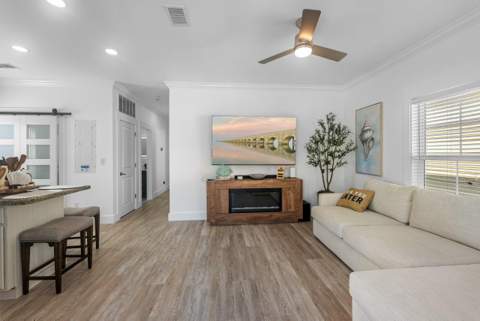 390 25Th Street Ocean, Marathon FL - photo 23 of 50