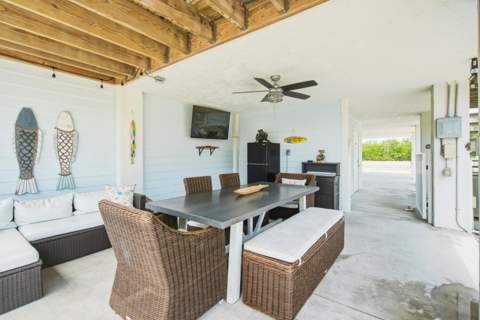 219 Sombrero Beach Road ## 2, Marathon FL - photo 8 of 74