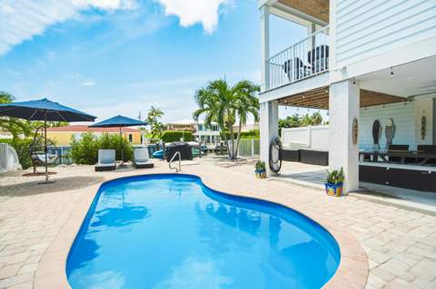219 Sombrero Beach Road ## 2, Marathon FL - photo 7 of 74