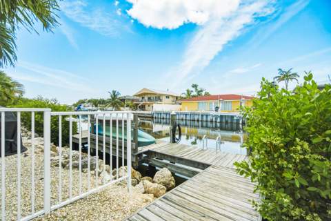 219 Sombrero Beach Road ## 2, Marathon FL - photo 10 of 74